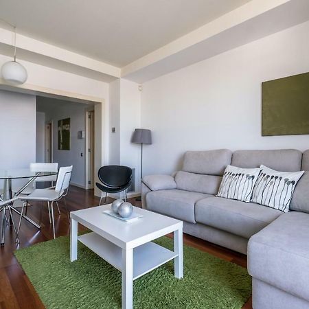 Rent Top Apartments Near Plaza De Catalunya Barcelona Kültér fotó