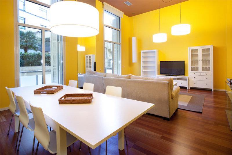 Rent Top Apartments Near Plaza De Catalunya Barcelona Kültér fotó