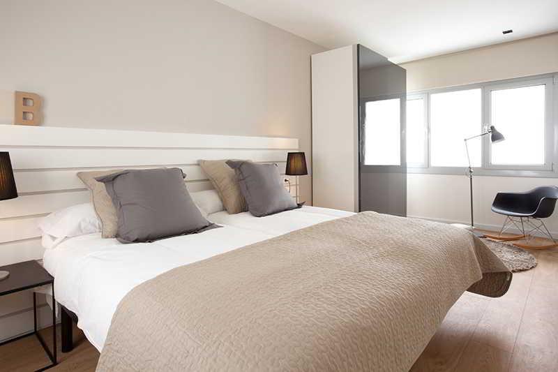 Rent Top Apartments Near Plaza De Catalunya Barcelona Kültér fotó