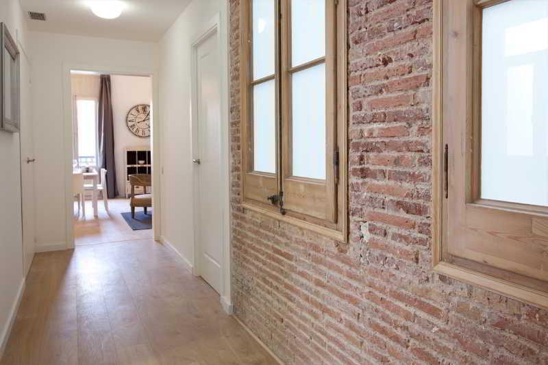Rent Top Apartments Near Plaza De Catalunya Barcelona Kültér fotó