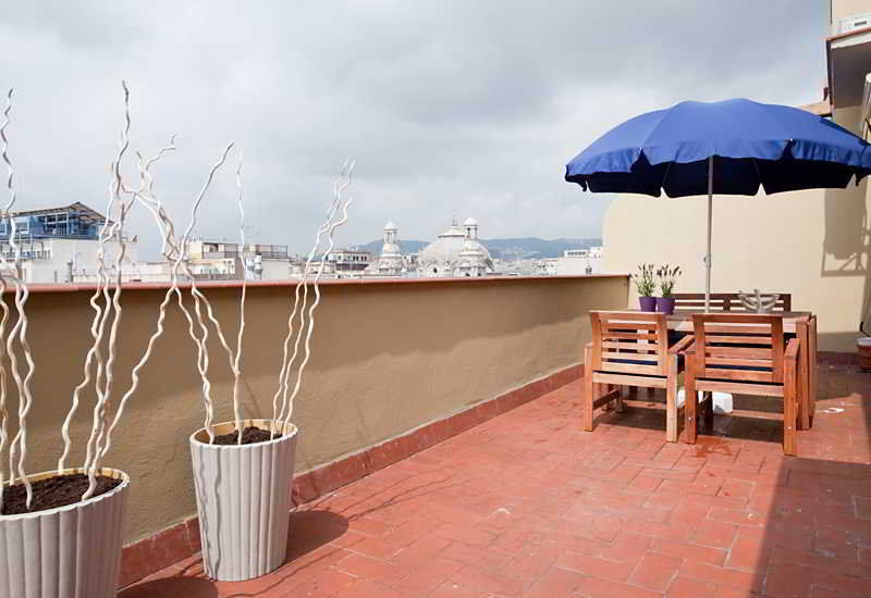 Rent Top Apartments Near Plaza De Catalunya Barcelona Kültér fotó