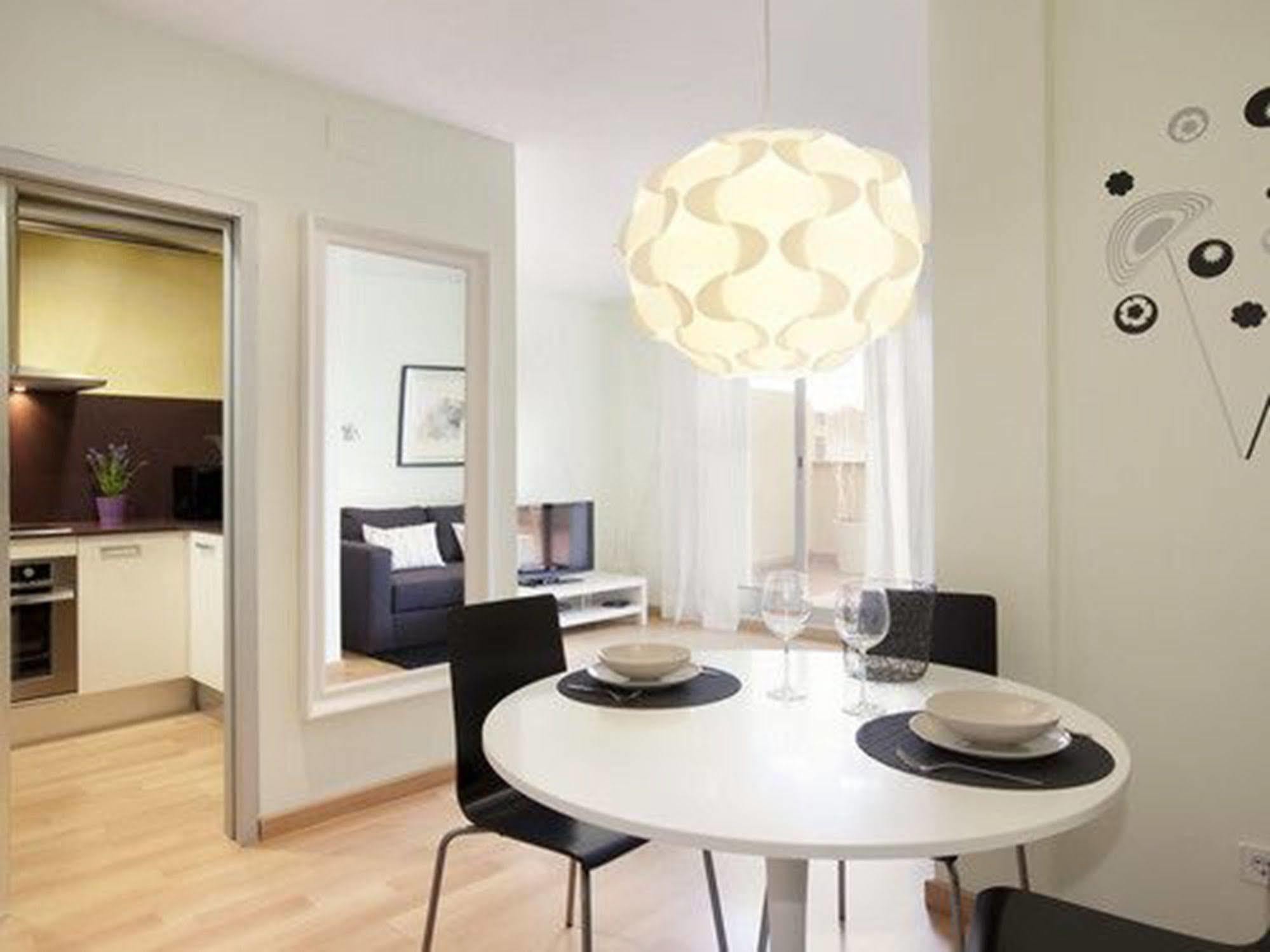 Rent Top Apartments Near Plaza De Catalunya Barcelona Kültér fotó