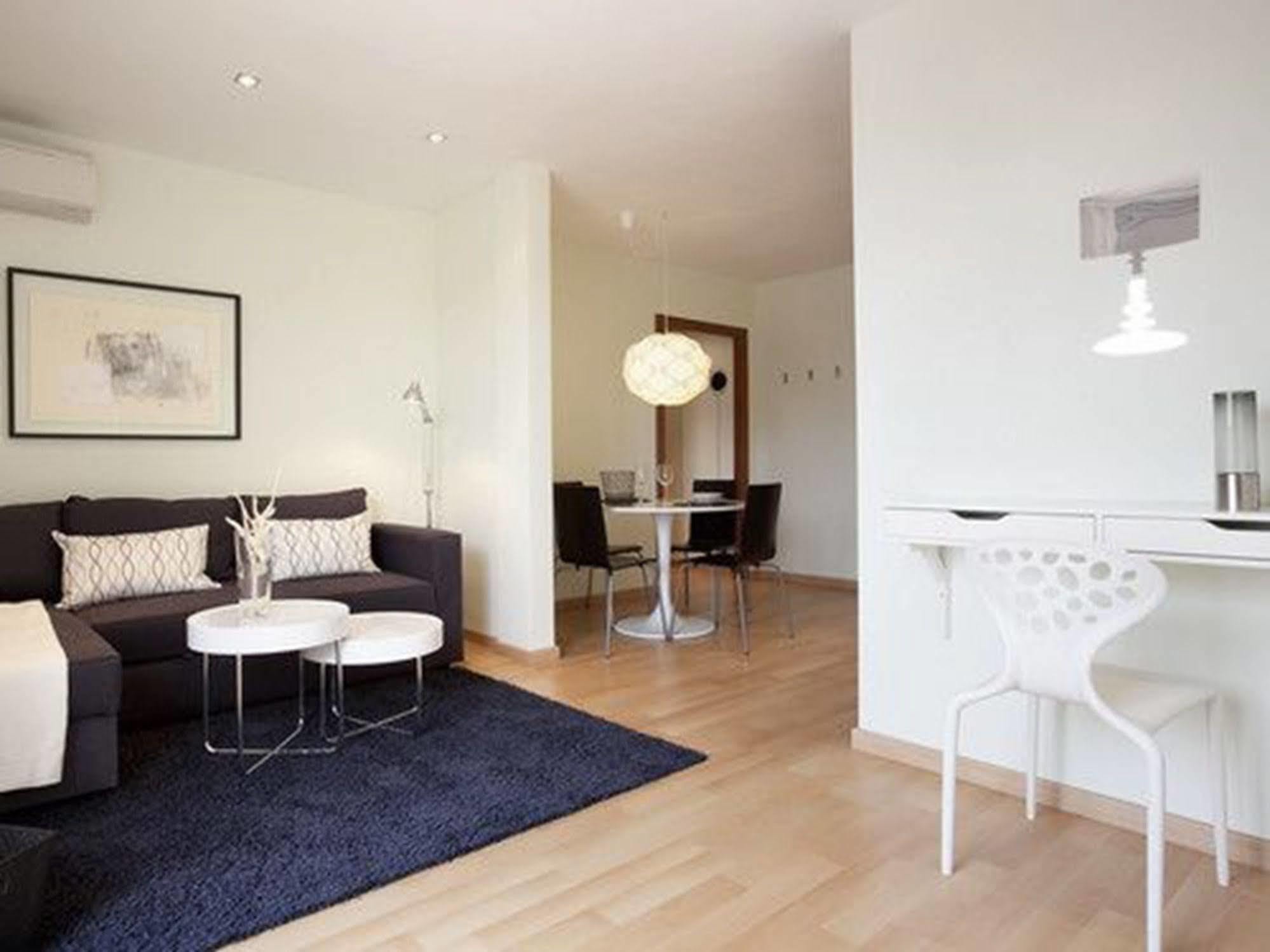 Rent Top Apartments Near Plaza De Catalunya Barcelona Kültér fotó