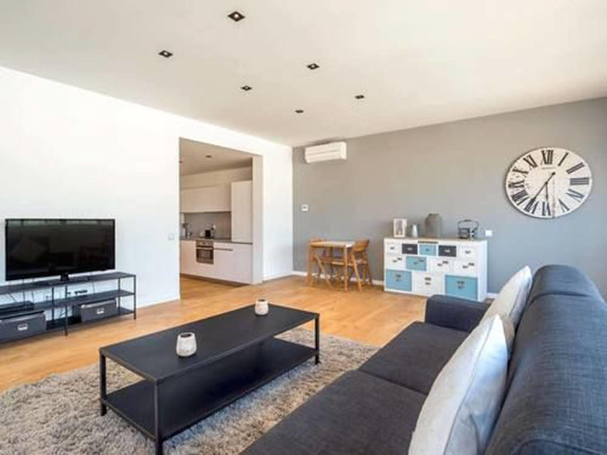 Rent Top Apartments Near Plaza De Catalunya Barcelona Kültér fotó