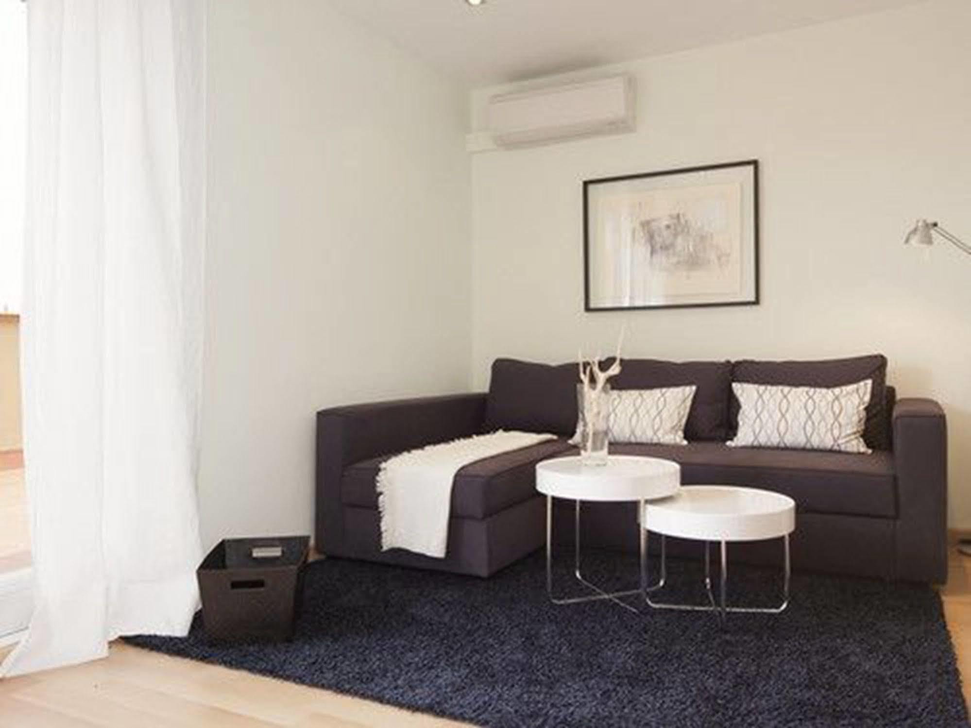 Rent Top Apartments Near Plaza De Catalunya Barcelona Kültér fotó