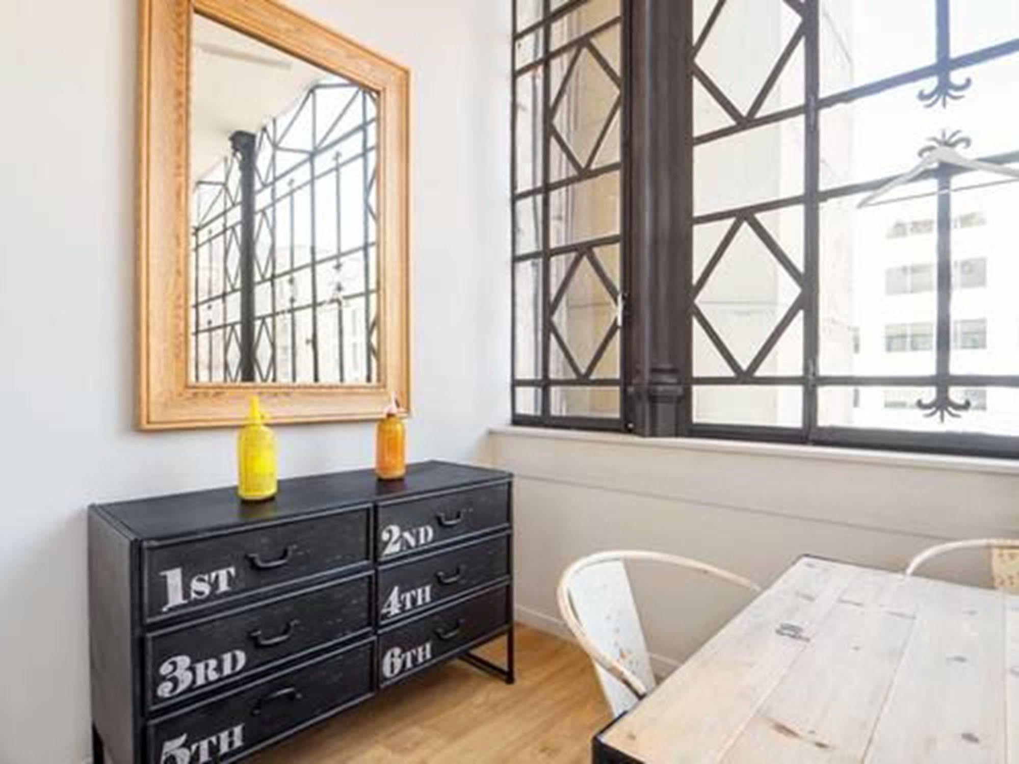 Rent Top Apartments Near Plaza De Catalunya Barcelona Kültér fotó