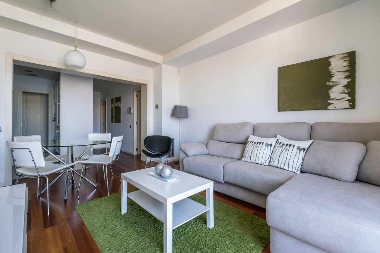 Rent Top Apartments Near Plaza De Catalunya Barcelona Kültér fotó